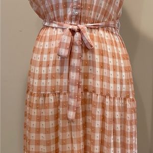 Nanette LePore Dress